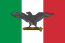 War flag of the Italian Social Republic.svg