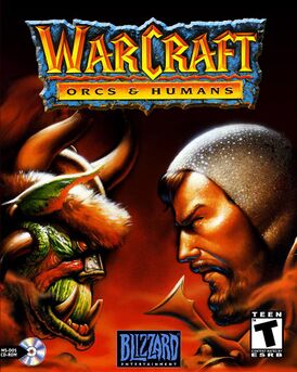 Warcraft Orcs & Humans.jpg