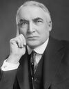 Warren G Harding-Harris & Ewing-crop.jpg