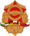 Warsaw Pact Logo.png