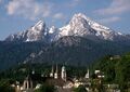 Watzmann Berchtesgaden.jpg