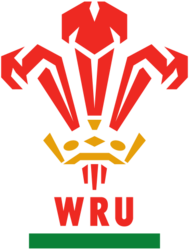 Welsh Rugby Union logo.png