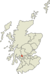 West Dunbartonshire map.png