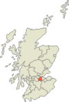 West Lothian map.png