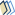 Wikibooks-logo.svg