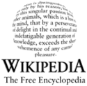 Wikipedia-2nd-logo.png