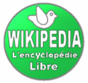 Wikipedia 2NDLogo -FR.png