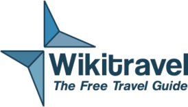 Wikitravel.png
