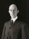 Wilbur Wright.jpg