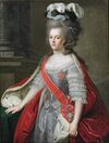 Wilhelmina of Prussia by Bolomey.jpg