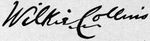 Wilkie Collins Signature.jpg