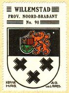 Willemstad Coat of Arms.jpg