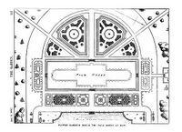 William Andrews Nesfield - Kew Gardens B 1845.jpg