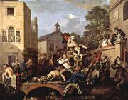 William Hogarth 029.jpg