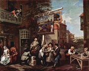 William Hogarth 032.jpg