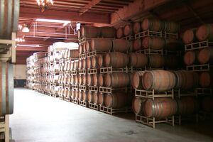 Wine barrels.jpg