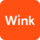 Логотип программы Wink