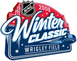 WinterClassic2009Logo.jpg