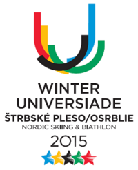 Winter Universiade 2015 Štrbské Pleso Osrblie logo.png
