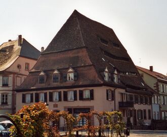 Wissembourg salthouse.jpg