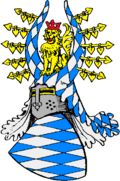 Wittelsbach-Bayern-Wappen.png