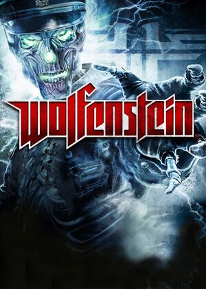 Wolfenstein (игра, 2009).jpg