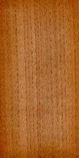 Wood Castanea sativa.jpg