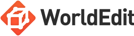 WorldEdit logo.svg