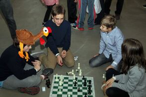 World Chess Championship 2016 Game 10 - 5.jpg