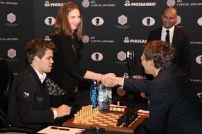 World Chess Championship 2016 Game 12 - 2.jpg