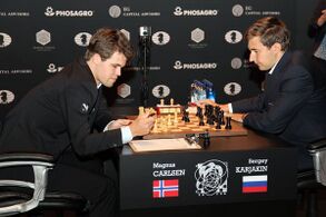 World Chess Championship 2016 Game 1 - 11.jpg