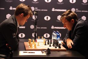 World Chess Championship 2016 Game 1 - 14.jpg