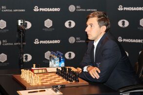 World Chess Championship 2016 Game 1 - 4.jpg