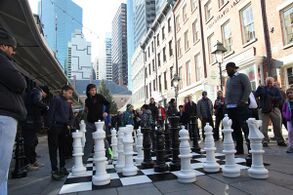 World Chess Championship 2016 Game 2 - 2.jpg