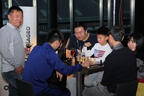 World Chess Championship 2016 Game 2 - 20.jpg