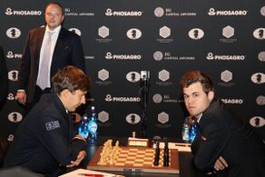 World Chess Championship 2016 Game 2 - 7.jpg