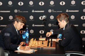 World Chess Championship 2016 Game 2 - 9.jpg