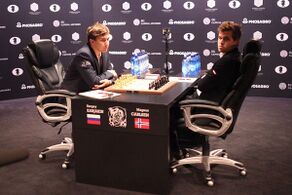 World Chess Championship 2016 Game 4 - 3.jpg