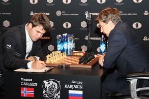 World Chess Championship 2016 Game 5 - 4.jpg