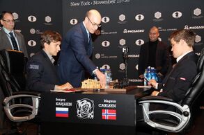 World Chess Championship 2016 Game 6 - 4.jpg
