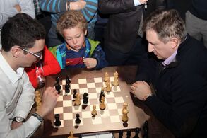 World Chess Championship 2016 Game 7 - 15.jpg
