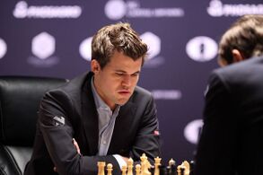 World Chess Championship 2016 Game 8 - 4.jpg