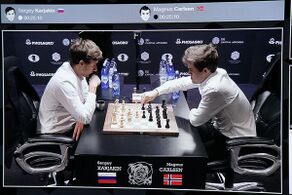 World Chess Championship 2016 tie-break - 12.jpg