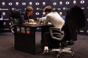 World Chess Championship 2016 tie-break - 3.jpg