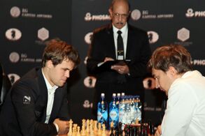 World Chess Championship 2016 tie-break - 7.jpg