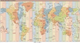 World Time Zones Map.png