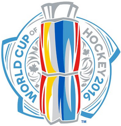 World cup of hockey-primary-2016.png
