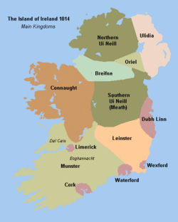 Www.wesleyjohnston.com-users-ireland-maps-historical-map1014.gif