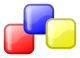Логотип программы wxWidgets