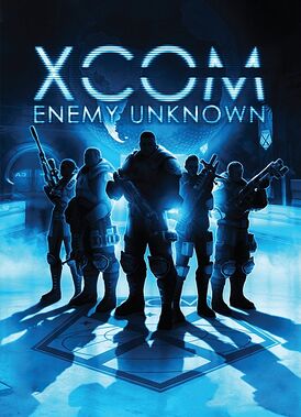 XCOM Enemy Unknown.jpeg